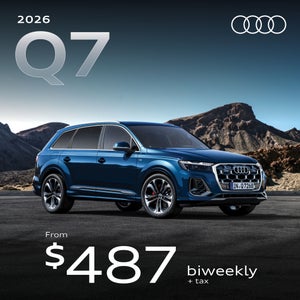 2026 Q7